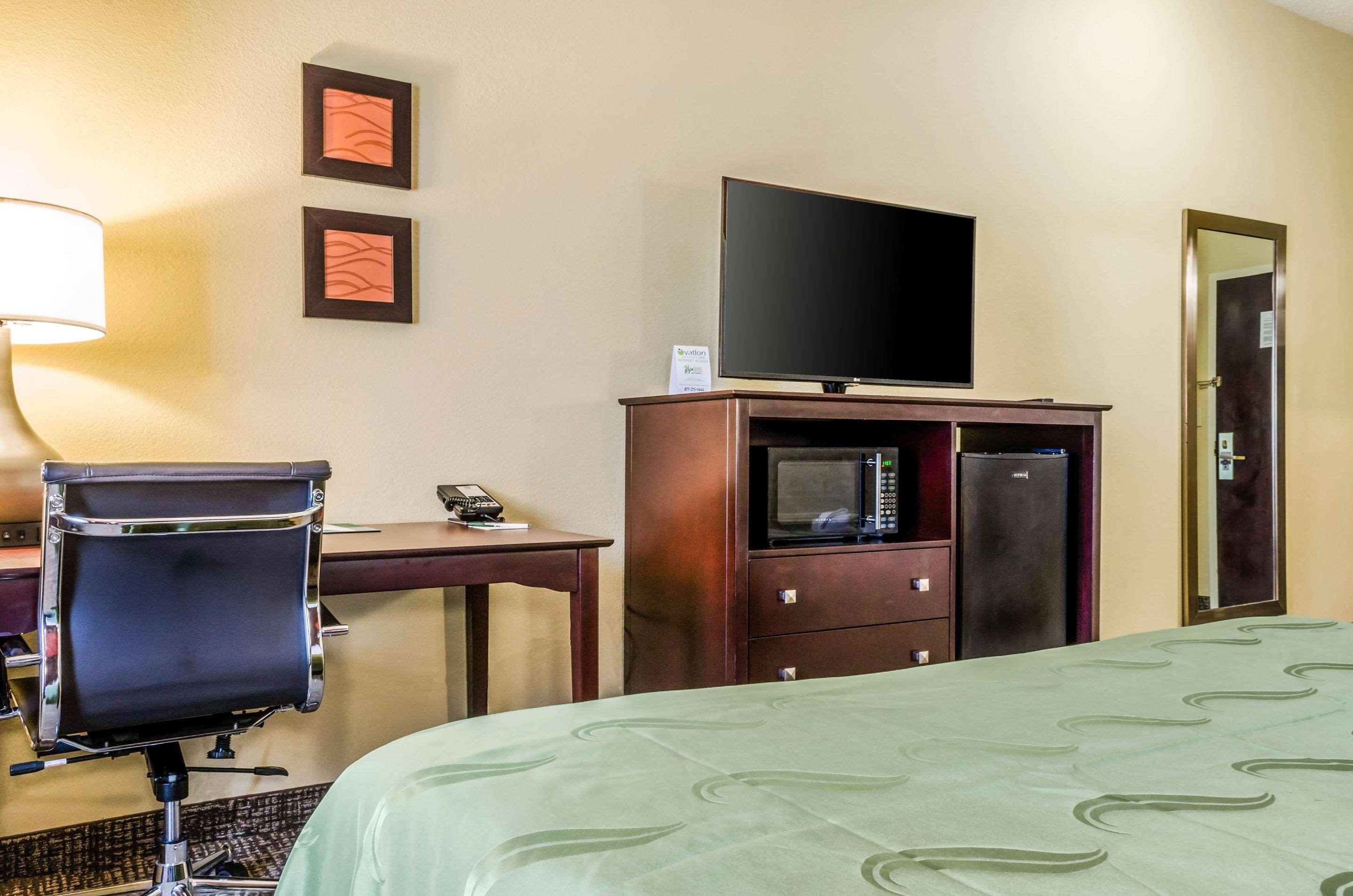Hotel Wingate By Wyndham Biloxi - Ocean Springs Exterior foto
